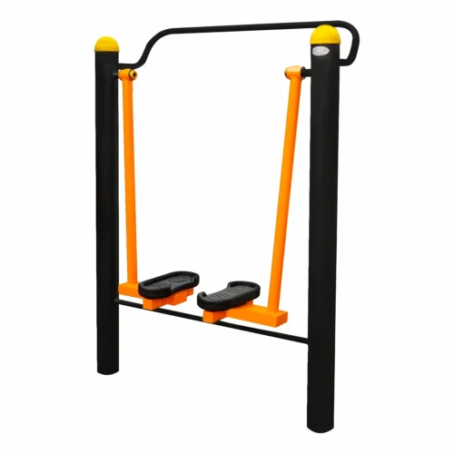 Air Walker air walker outdoor fitness