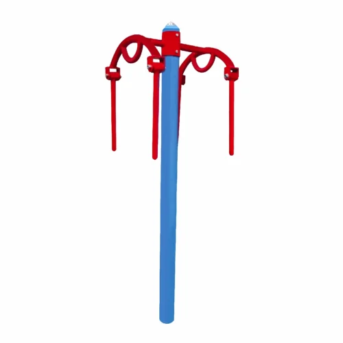 Arm Stretcher arm stretcher outdoor fitness