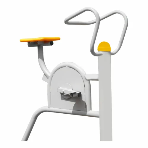 Cycle cycle outdoor fitness
