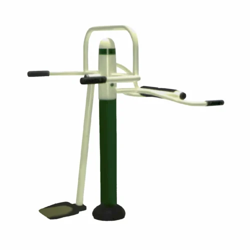 dip hip outdoor fitness