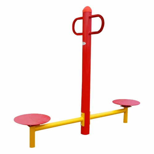 Double Twister double twister outdoor fitness