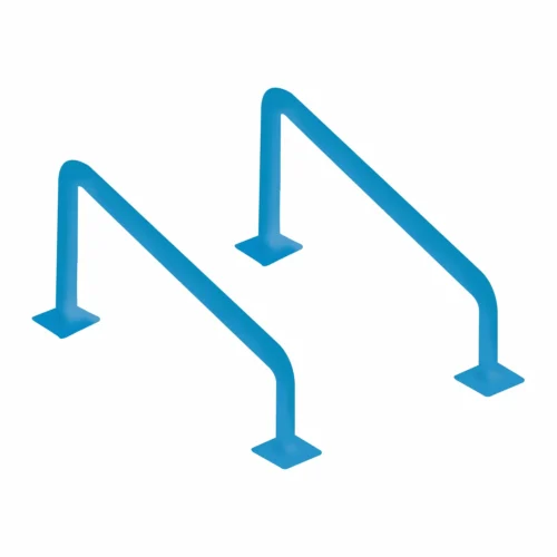 push up bar outdoor fitness