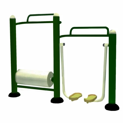 Roller With Walker roller with walker