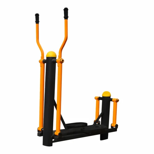 sky walker outdoor fitness