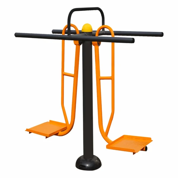 Surf Board outdoor fitness